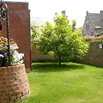 ホテル Logis - Belle Hotel, Lille-ouest バイレウル