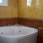 Logis - Belle Hotel, Lille-ouest ホテル 3*