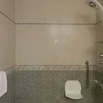 ホテル Logis - Belle Hotel, Lille-ouest