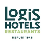 Logis - Belle Hotel, Lille-ouest