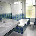 ホテル Logis - Belle Hotel, Lille-ouest