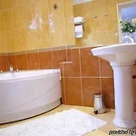 Logis - Belle Hotel, Lille-ouest バイレウル