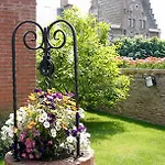 Logis - Belle Hotel, Lille-ouest バイレウル