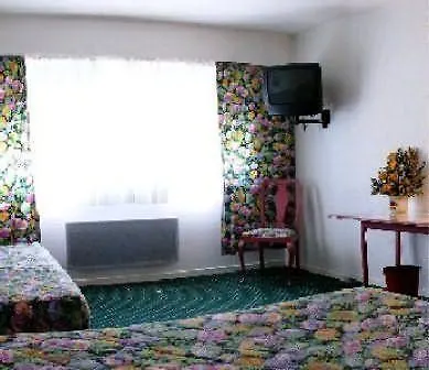 Logis - Belle Hotel, Lille-ouest Hotel