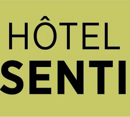 Logis - Belle Hotel, Lille-ouest 3* Bailleul (Nord)