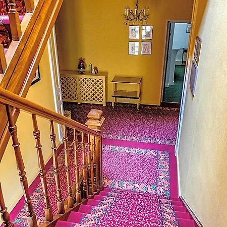 Logis - Belle Hotel, Lille-ouest 3*